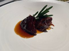 -曲水兰亭(北京四惠店)