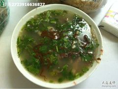 -清真刘记大顺斋(三合里小区店)