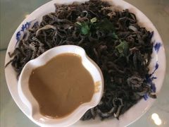 -老仁义·清真菜(太古街店)