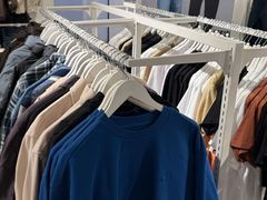 -首创奥特莱斯(西安店)