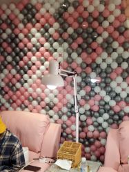 -Beauty Nails 美甲美睫皮肤管理