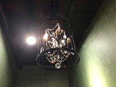 -屿家轻奢农家小院(十三陵店)