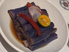 -老吉士(环贸iapm店)