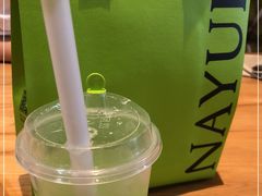 -奈雪的茶(领展中心城店)