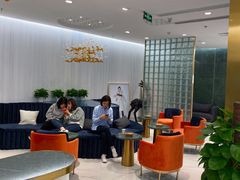 -海马体照相馆(环贸iapm大师爱情店)