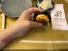 -鮨政· Omakase(福州万象城店)