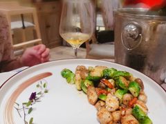 -尚一汤·粤菜海鲜(环球港店)