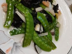 -宝荣鱼馆·临湖之宴(千岛湖店)