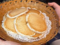 -寨子里的钵钵菜·湘西山里菜(魅力湘西店)