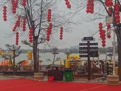 -中国翰园碑林