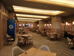 -极乐汤(川沙店)
