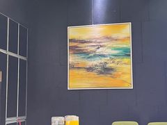 -海底捞火锅(吾悦国际广场店)