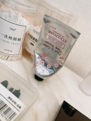 点击看大图 -杭州海亮医院 · 禾芸嘉医美中心