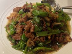 -飶香居(省博物馆店)