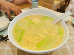 -勺园中餐厅