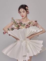 -小时光摄影工作室