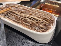 -川西坝子火锅(清江东路3.0直营店)
