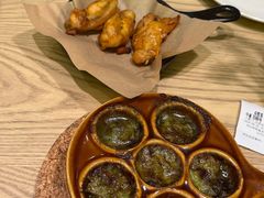 -必胜客(桐梓坡店)
