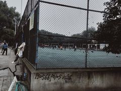 -西南交通大学(九里校区)