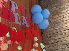 -鼎膳常火锅(华阳店)