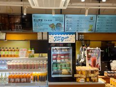 -匠造烘焙(联洋店)