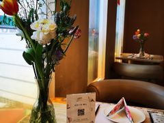 -ROIIN用心(武汉首店)