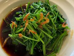 -广玉兰上海菜(德平店)