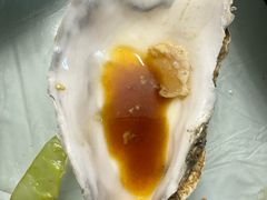 -金海湾海鲜排档(朱家尖店)