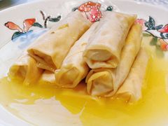 -蝶园·装修中(BFC外滩金融中心店)