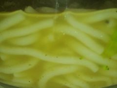 -烧鹅濑(西华路店)