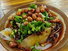 -笔记安顺夺夺粉火锅