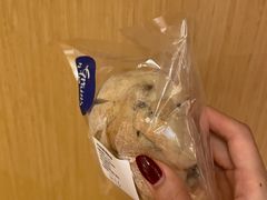 -面包谷Grains n' Beans(九号公馆店)