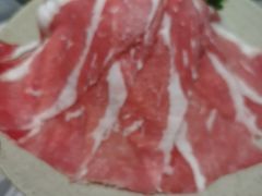 -红鼎豆捞·非遗鲍皇汤火锅(宝丰路店)