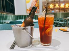 -金玉茶餐厅(南油店)