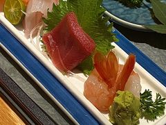 -东瀛阁(锦江宾馆店)