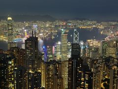 -阿甘虾餐厅(凌霄阁店)