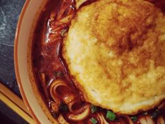 -沐森澜·轻奢足道·养生·SPA