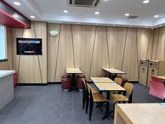 -达美乐比萨(东建路店)