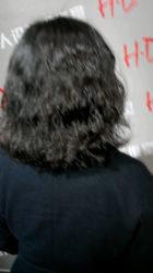 点击看大图 -HD HAIR STYLE