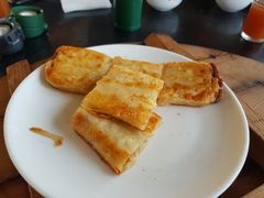 -小赖鱼馆