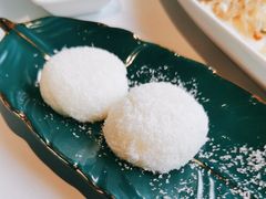 -客汁源味·客家菜(时代城店)