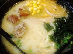 -禾绿回转寿司(苏宁广场店)