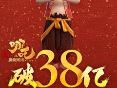 -CGV星星影城(颐堤港ScreenX店)