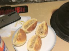 -万里闯关东铁锅炖菜馆(高新旗舰店)