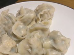 -伊喜饺子(五道口学院路店)