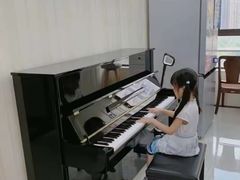 -大象音乐·吉他·架子鼓·声乐(双井店)