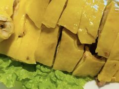 -玖鲜小笼(中山广场店)