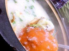-一哥美食(总店)