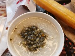 -肯德基(杭州永安店)