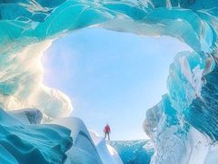 -半岛公馆(淞兴西路店)